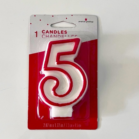 Party Supply Bundle - Picture 3 of 6